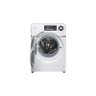 Lava e Seca Midea Acqua Branco 8Kg 110V - LSC081 - 3