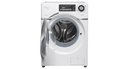 Ver imagem 3 de Lava e Seca Midea Acqua Branco 8Kg 110V - LSC081