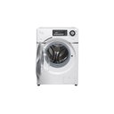 Ver imagem 3 de Lava e Seca Midea Acqua Branco 8Kg 110V - LSC081