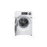 Lava e Seca Midea Acqua Branco 10Kg 110V - LSC101 - 2
