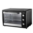 Ver imagem 5 de Forno Eletrico PFE38P - 127v - Preto - Philco