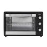 Forno Eletrico PFE38P - 127v - Preto - Philco - 2
