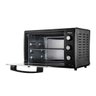 Forno Eletrico PFE38P - 127v - Preto - Philco - 4