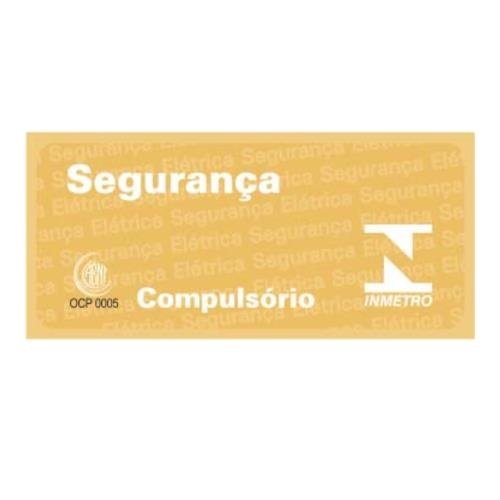 ADEGA NGV 100 PARA 24 GARRAFAS PRETO FOSCO 127 V - 4