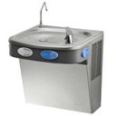 Ver imagem 1 de Purificador de Pressão IBBL PDF3002T 127V