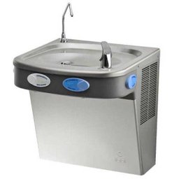 Purificador de Pressão IBBL PDF3002T 127V - 1