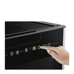 Adega Electrolux 29 Garrafas Climatizada Acd29 - 4