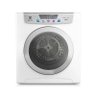 Secadora de Roupa Compacta Electrolux SVP10 10kg Turbo Seca 127V, Branca - 5