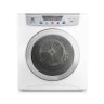 Secadora de Roupa Compacta Electrolux SVP10 10kg Turbo Seca 127V, Branca - 1