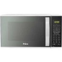 Ver imagem 1 de Micro-ondas Philco 21L Branco 220V - Pmo21E