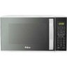 Micro-ondas Philco 21L Branco 220V - Pmo21E - 1