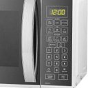 Ver imagem 3 de Micro-ondas Philco 21L Branco 220V - Pmo21E