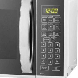 Micro-ondas Philco 21L Branco 220V - Pmo21E - 3