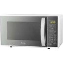 Ver imagem 2 de Micro-ondas Philco 21L Branco 220V - Pmo21E