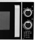 Ver imagem 3 de Micro-ondas Philco 21L Preto 110V - Pmm24