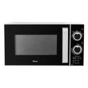 Ver imagem 1 de Micro-ondas Philco 21L Preto 110V - Pmm24