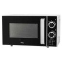 Ver imagem 2 de Micro-ondas Philco 21L Preto 110V - Pmm24