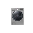 Ver imagem 1 de Lava e Seca Lg New Titan Aço Escovado 17kg 110v - Wd17vvs6