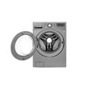 Ver imagem 3 de Lava e Seca Lg New Titan Aço Escovado 17kg 110v - Wd17vvs6