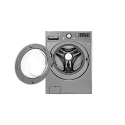 Lava e Seca Lg New Titan Aço Escovado 17kg 110v - Wd17vvs6 - 3 Lava e Seca Lg New Titan Aço Escovado 17kg 110v - Wd17vvs6 - 3