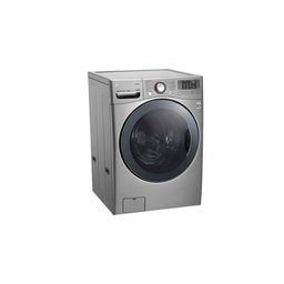 Lava e Seca Lg New Titan Aço Escovado 17kg 110v - Wd17vvs6 - 2 Lava e Seca Lg New Titan Aço Escovado 17kg 110v - Wd17vvs6 - 2