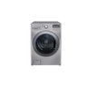 Lavadora de Roupas LG New Titan Pair 17Kg 110V - WM17VVS6 - 1