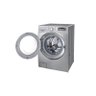 Lavadora de Roupas LG New Titan Pair 17Kg 110V - WM17VVS6 - 3