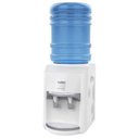 Ver imagem 2 de Bebedouro Latina BR355 Compressor Branco - 110V