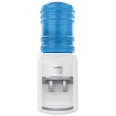 Ver imagem 3 de Bebedouro Latina BR355 Compressor Branco - 110V