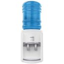Ver imagem 1 de Bebedouro Latina BR355 Compressor Branco - 110V