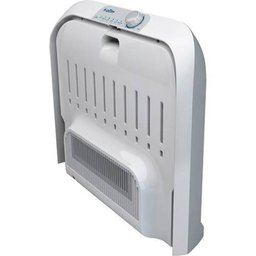 Secadora de Roupas Latina SR 555 10 Kg Cinza Aquecedor 1500W - 110V - 6 Secadora de Roupas Latina SR 555 10 Kg Cinza Aquecedor 1500W - 110V - 6