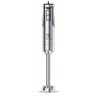 Mixer Electrolux Expressionist IBP50 127V Prata com Mini Processador e Batedor de Claras - 1