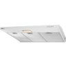 Depurador Philco Slim 90 cm Branco 220V - PDR90B - 2
