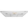 Depurador Philco Slim 90 cm Branco 220V - PDR90B - 1