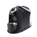 Ver imagem 1 de Cafeteira Três Corações Versa Preta