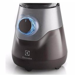 Liquidificador Electrolux Bee21 700W 2.3 - 8