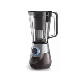 Liquidificador Electrolux Bee21 700W 2.3 - 3