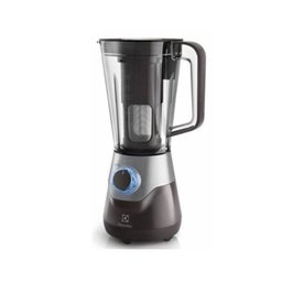 Liquidificador Electrolux Bee21 700W 2.3 - 7