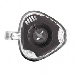 Liquidificador Electrolux Bee21 700W 2.3 - 6