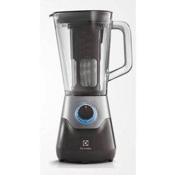 Liquidificador Electrolux Bee21 700W 2.3 - 1