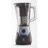 Liquidificador Electrolux Bee21 700W 2.3 - 1