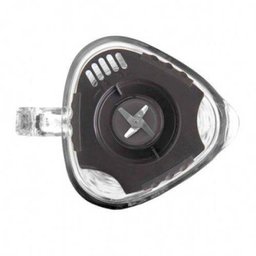 Liquidificador Electrolux Bee21 700W 2.3 - 2