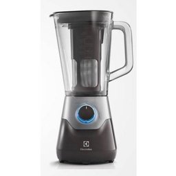 Liquidificador Electrolux Bee21 700W 2.3 - 5