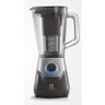 Liquidificador Electrolux Bee21 700W 2.3 - 5
