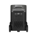 Ver imagem 3 de Estação de Energia Portátil Delta Pro Ecoflow 3600w - 220v