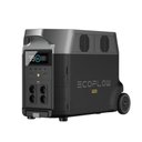 Ver imagem 1 de Estação de Energia Portátil Delta Pro Ecoflow 3600w - 220v