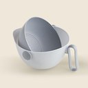 Ver imagem 3 de Escorredor de Alimentos Daily 28cm - A\casa