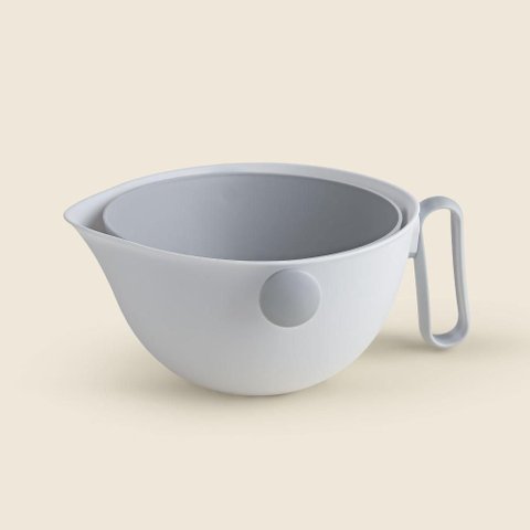 Escorredor de Alimentos Daily 28cm - A\casa