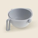 Ver imagem 2 de Escorredor de Alimentos Daily 28cm - A\casa