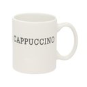 Ver imagem 1 de Caneca Cremona Cappuccino 350ml - Haüskraft